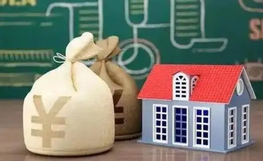 湖州找人代取公积金要注意什么（中介靠什么提取了公积金）